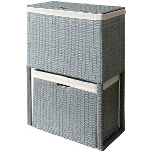 {쏊 h[{bNX DiarioifBAIj [J[ ԕiELZsyiƂ̓wsz 5.8kg