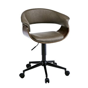 {쏊 [N`FA GraciaiOVAj@[J[ ԕiELZsyiƂ̓wsz