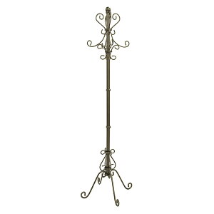 {쏊 |[nK[ CelestiaiZXeBAj [J[ ԕiELZsyiƂ̓wsz 5.4kg