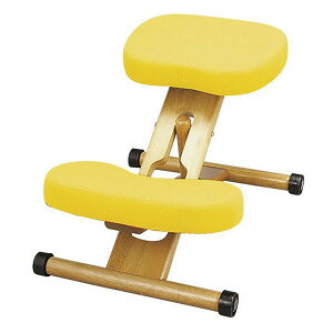 {쏊 NbVtv|[V`FALbY@[J[ ԕiELZsyiƂ̓wsz