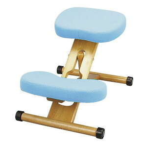 {쏊 NbVtv|[V`FALbY@[J[ ԕiELZsyiƂ̓wsz