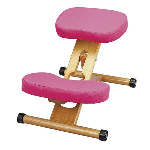 {쏊 NbVtv|[V`FALbY@[J[ ԕiELZsyiƂ̓wsz