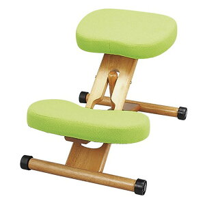 {쏊 NbVtv|[V`FALbY@[J[ ԕiELZsyiƂ̓wsz