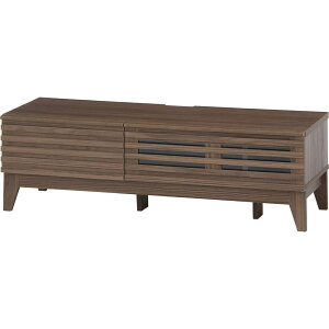 TV@C@120@MBR@98660@[J[ ԕiELZsyiƂ̓wsz