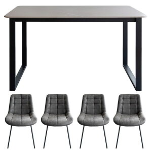 {쏊 _CjOe[uE`FA2rZbg [J[ ԕiELZsyiƂ̓wsz 37kg@11.5kg