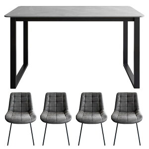 {쏊 _CjOe[uE`FA2rZbg [J[ ԕiELZsyiƂ̓wsz 37kg@11.5kg