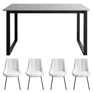 {쏊 _CjOe[uE`FA2rZbg [J[ ԕiELZsyiƂ̓wsz 37kg,11.5kg