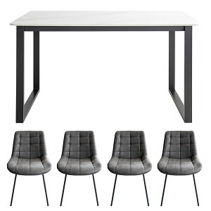 {쏊 _CjOe[uE`FA2rZbg [J[ ԕiELZsyiƂ̓wsz 37kg@11.5kg