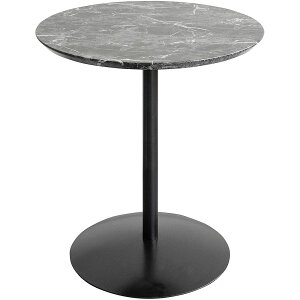 {쏊 嗝ΕTChe[u SantosiTgXj [J[ ԕiELZsyiƂ̓wsz 4.6kg