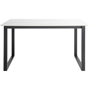 {쏊 _CjOe[u Lementigj [J[ ԕiELZsyiƂ̓wsz 37kg