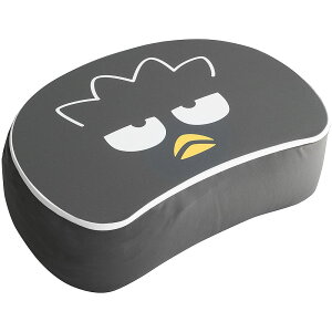 {쏊 TILN^[Y e[uNbV [J[ ԕiELZsyiƂ̓wsz 1.5kg