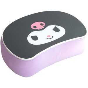 {쏊 TILN^[Y e[uNbV [J[ ԕiELZsyiƂ̓wsz 1.5kg