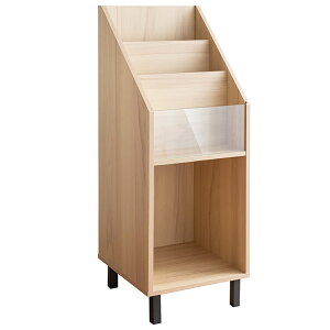 {쏊 R[hbN CalmatoiJ}[gj [J[ ԕiELZsyiƂ̓wsz 12.3kg