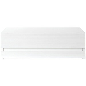 {쏊 Wg[ AveniriAxj[j [J[ ԕiELZsyiƂ̓wsz 10kg