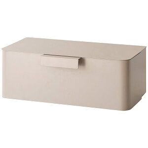 {쏊 y[p[^Iz_[ TEERieB[j [J[ ԕiELZsyiƂ̓wsz 1.6kg