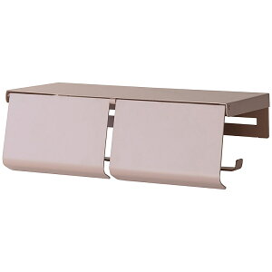 {쏊 gCbgy[p[z_[ TEERieB[j [J[ ԕiELZsyiƂ̓wsz 0.7kg