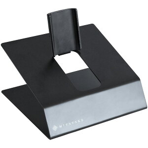 {쏊 wbgfBXvCX^h GALEAiKAj[J[ ԕiELZsyiƂ̓wsz 3kg