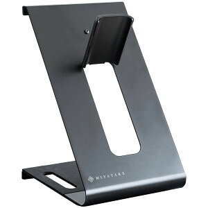 {쏊 wbgtbN GALEAiKAj [J[ ԕiELZsyiƂ̓wsz 2kg