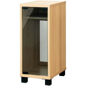 {쏊 fUCi[YQ[bN REGABOiK{j [J[ ԕiELZsyiƂ̓wsz 7.7kg