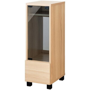 {쏊 fUCi[YQ[bN REGABOiK{j [J[ ԕiELZsyiƂ̓wsz 11.5kg