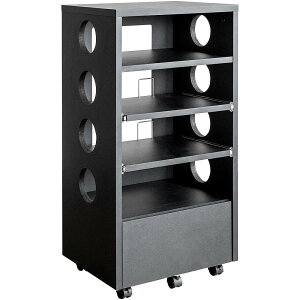 {쏊 fUCi[YQ[bN REGABOiK{j [J[ ԕiELZsyiƂ̓wsz 22kg