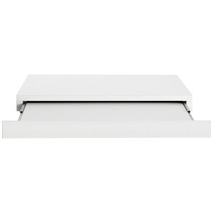 {쏊 Wg[ AveniriAxj[j [J[ ԕiELZsyiƂ̓wsz 5.6kg