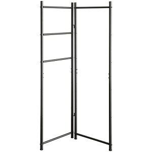 {쏊 _[p[e[V CULORUiNj [J[ ԕiELZsyiƂ̓wsz 5.1kg