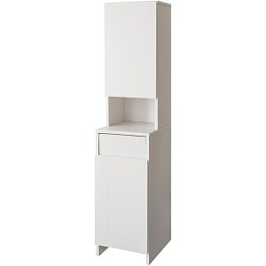 {쏊 Tj^[`FXg AllongeiAWFj [J[ ԕiELZsyiƂ̓wsz 21.3kg