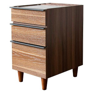 {쏊 TChe[u ProprioivvIj [J[ ԕiELZsyiƂ̓wsz 16kg