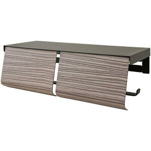 {쏊 gCbgy[p[z_[ TEERieB[j [J[ ԕiELZsyiƂ̓wsz 0.7kg