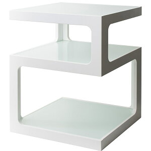 {쏊 TChe[u ARCAiAJj [J[ ԕiELZsyiƂ̓wsz 6.5kg