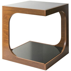 {쏊 TChe[u ARCAiAJj [J[ ԕiELZsyiƂ̓wsz 5.3kg