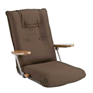 {쏊 |vI֎q UGUISUij [J[ ԕiELZsyiƂ̓wsz 8.7kg