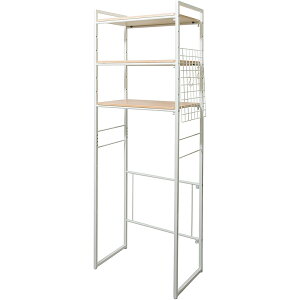 {쏊 }`bN Rizoi\j [J[ ԕiELZsyiƂ̓wsz 16kg