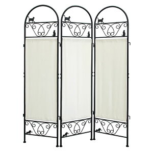 {쏊 L̃p[e[V 3A [J[ ԕiELZsyiƂ̓wsz 8.3kg