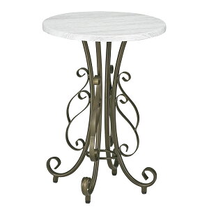 {쏊 TChe[u CelestiaiZXeBAj [J[ ԕiELZsyiƂ̓wsz 4.5kg