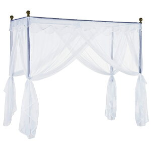 {쏊 VW CelestiaiZXeBAj SD [J[ ԕiELZsyiƂ̓wsz 9.1kg