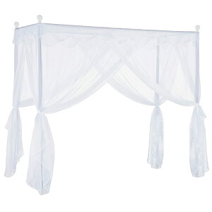 {쏊 VW CelestiaiZXeBAj SD [J[ ԕiELZsyiƂ̓wsz 9.1kg