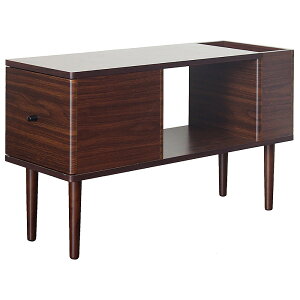 {쏊 \t@TChe[u CeltiPgj [J[ ԕiELZsyiƂ̓wsz 13kg