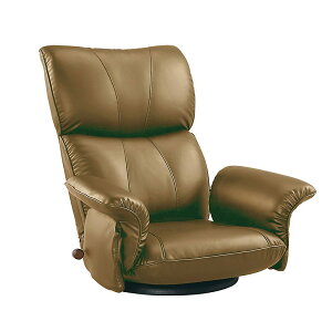 {쏊 X[p[\tgU[֎q|| [J[ ԕiELZsyiƂ̓wsz 15.6kg