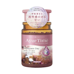 A[^C nslXfC J~[ƃNZ[W̍ {g 520g