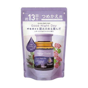 A[^C ObhiCgfC V_[Ebgƃ[jE̍ ߂p 520g