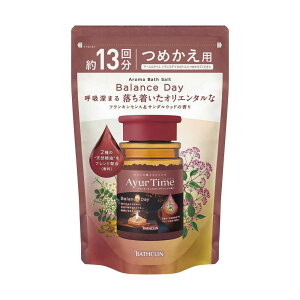 A[^C oXfC tLZXƃT_Ebh̍ ߂p 520g