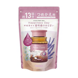 A[^C nslXfC J~[ƃNZ[W̍ ߂p 520g