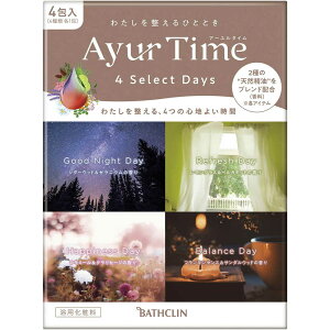 A[^C tH[ZNgfCY 4 40g×4