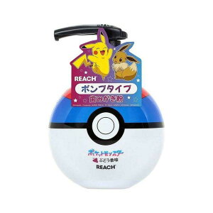 Xet@j[ [` LbY|v݂ Ԃǂ̍ 250g