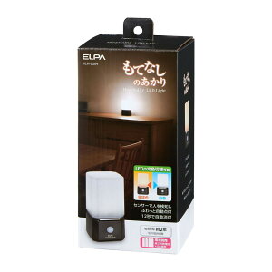 Gp ELPA ĂȂCg lZT[ ӂ_ ԐڏƖ dr Fؑ 邳ő45lm HLH-2204