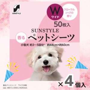 yeʁ@܂ƂߔzTX^CybgV[c Ch 50 y4Zbgz