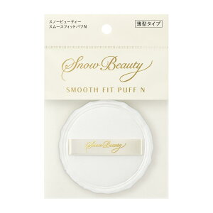 y|Cg15{z Xm[r[eB[ X[XtBbgptN 1