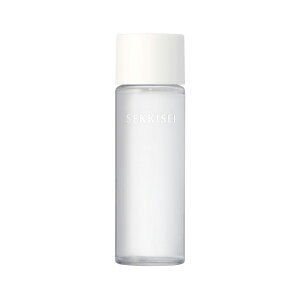 ᔧ NAEFlX sA RN SS gCA 30ml